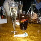 Hybrid Lounge Closed 18 Reviews Bars 707 E Brady St Photo Of Hybrid Lounge Milwaukee Wi United States