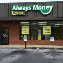 Money loans for self employed picture 7