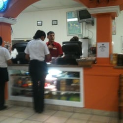 Mexican Restaurants On Gessner In Houston Mexican Restaurants On Gessner In Houston
