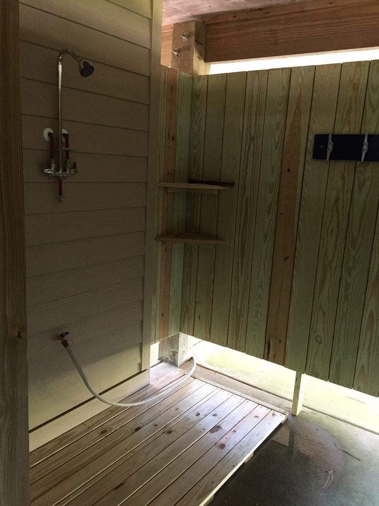 OBX Bee's Maintenance & Repair