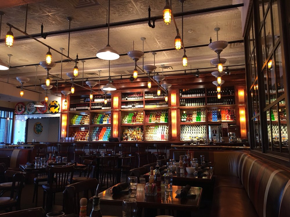 Urban Table 151 Photos 281 Reviews American