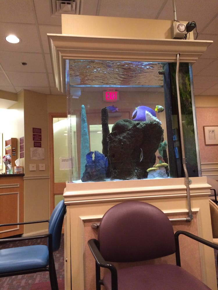image of business Roslindale Pediatric Associates