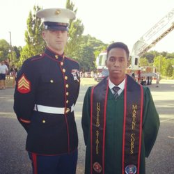 marine corps poolee under fontanacountryinn com marines poolee