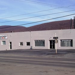 Wps Solutions Office Equipment 1459 Pleasant Valley Blvd Photo Of Wps Solutions Altoona Pa United States Office