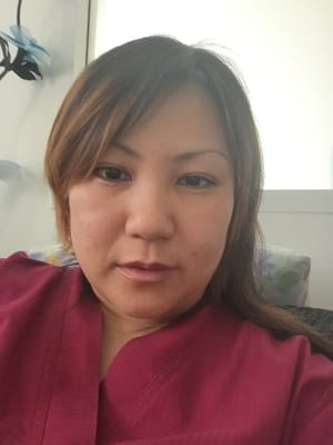 Massagekurs Göteborg Massagekurs Göteborg