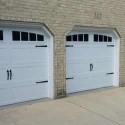 Photo of Matt's Garage Doors - West Chicago, IL, United States. Theses three Garage Doors West Chicago Garage Doors West Chicago Photo of Matt's Garage Doors - West Chicago, IL, United States. Theses three