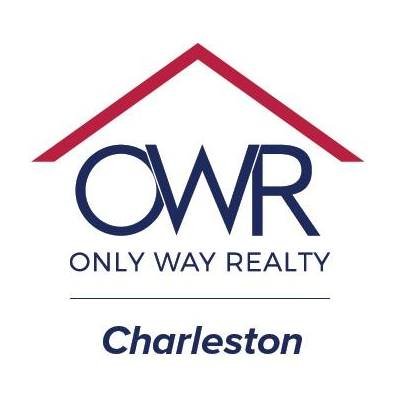 Only Way Realty Charleston Real Estate Services 6650 Rivers Ave Photo Of Only Way Realty Charleston Sc United States