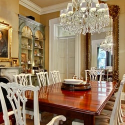 Cora Bett Thomas Realty Ociates 17 Photos Real Estate Cora Bett Thomas Realty