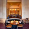 Maya Grill