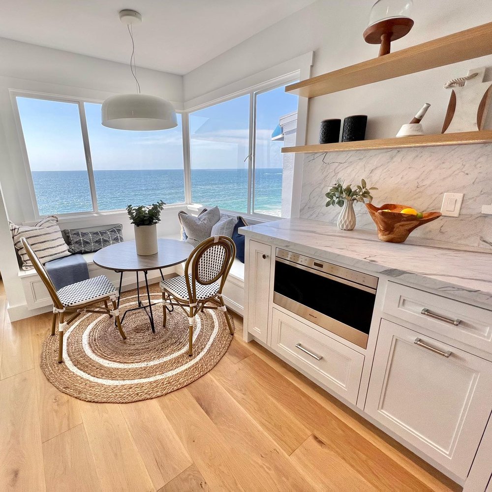 Cynthia Ayers - OC Coastal Sales Luxury Rentals