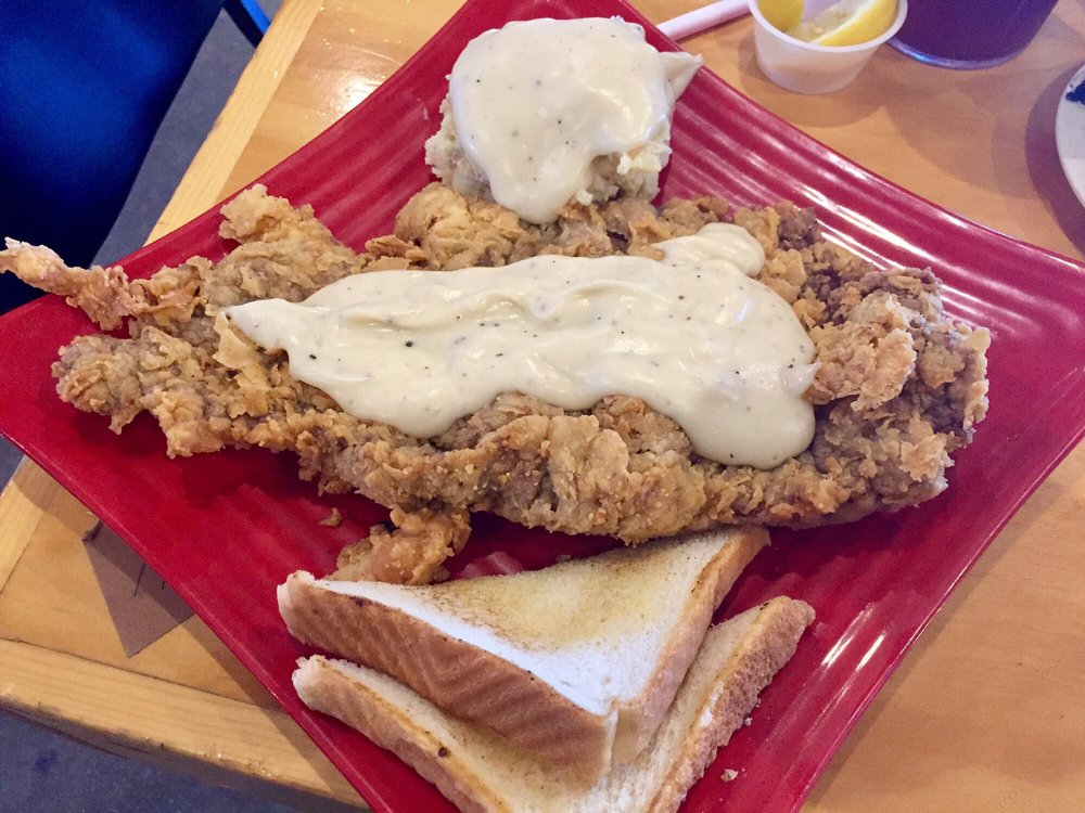 Micah S Restaurant Jarrell Tx Micah S Restaurant Jarrell Tx