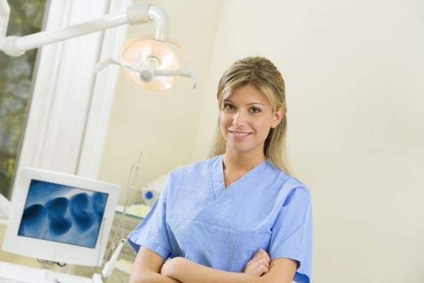 image of business LeGrand Bingham Dentistry