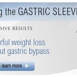 How to lose arm fat no weights photo 4