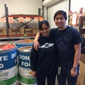 food bank of contra costa and solano concord ca food bank of contra costa and solano concord ca