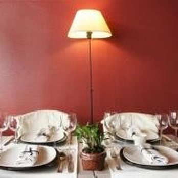 Meilleur S Restaurant A Euros Par Personne Paris Meilleur S Restaurant A Euros Par Personne Paris