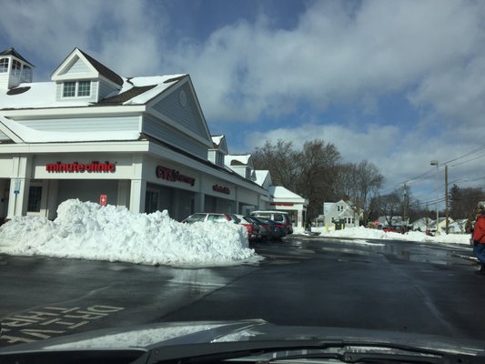 cvs pharmacy 1057 boston post rd guilford ct health services mapquest