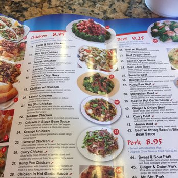 Best Chinese Food Moreno Valley Best Chinese Food Moreno Valley