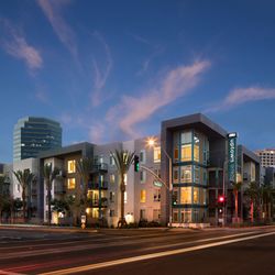 amli uptown orange 51 photos 77 reviews apartments 385 south amli management company