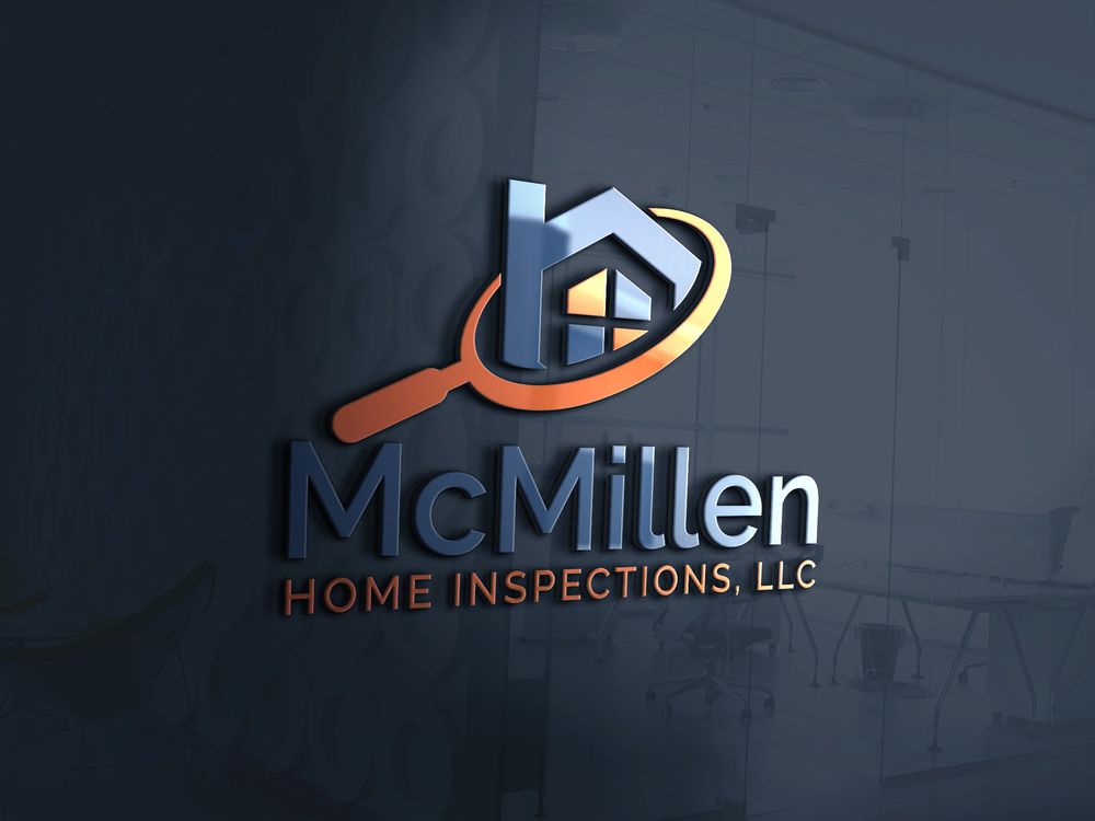 McMillen Home Inspections