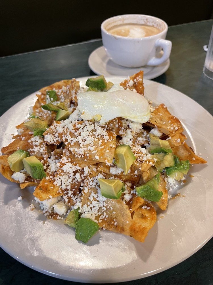 Dosey Doe Coffeeshop Dosey Doe Coffeeshop