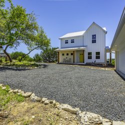 Top 10 Best Apartment Locator In Austin Tx Last Updated May 2019 Hometown Charm Realty Group