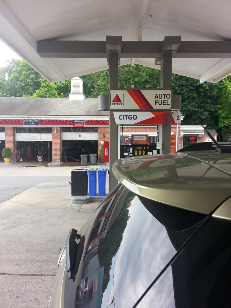 Ok Google Gas Station Near Me >> Gaithersburg Citgo - Gas Stations - 409 E Diamond Ave, Gaithersburg, MD - Phone Number - Yelp Ok Google Gas Station Near Me >> Gaithersburg Citgo - Gas Stations - 409 E Diamond Ave, Gaithersburg, MD - Phone Number - Yelp