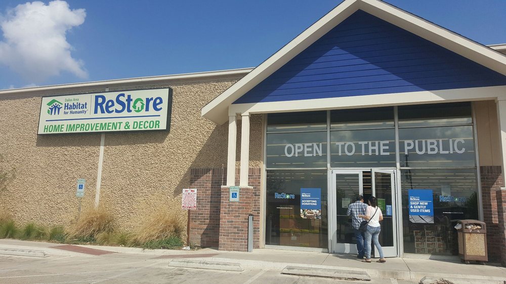 Habitat For Humanity 15 Photos Community Service/NonProfit 2800