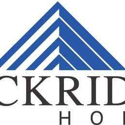 Spring hill model homes Spring hill model homes
