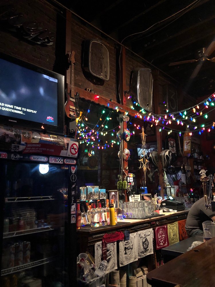 Old Towne Pub Old Towne Pub