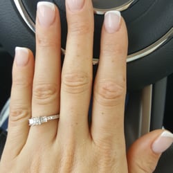 Sassy Nail Spa - 16 Reviews - Nail Salons - 3330 Jerusalem Ave, Wantagh