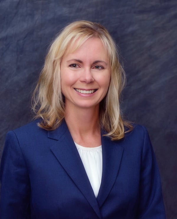 Tracy L Dunne CPA