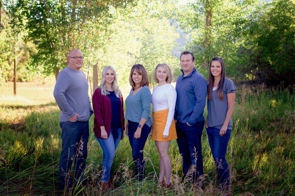 image of business Heritage Park Family Dentistry