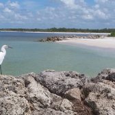 Little Hickory Island Beach Park 21 Photos Parks 26082 Photo Of Little Hickory Island Beach Park Bonita Springs Fl United States