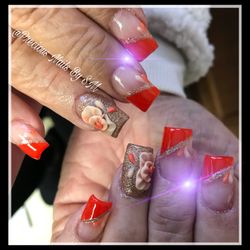 Precious Nails By Sm 122 Photos Nail Salons 579 Globe St Fall Precious Nails By Sm 122 Photos Nail Salons 579 Globe St Fall
