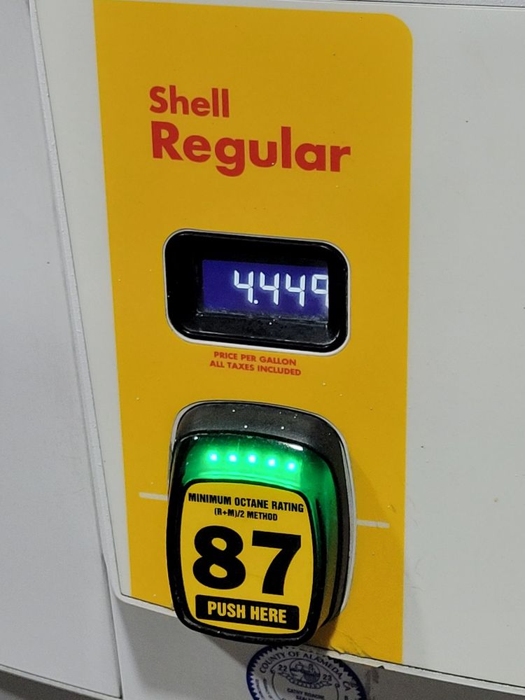 Rebel