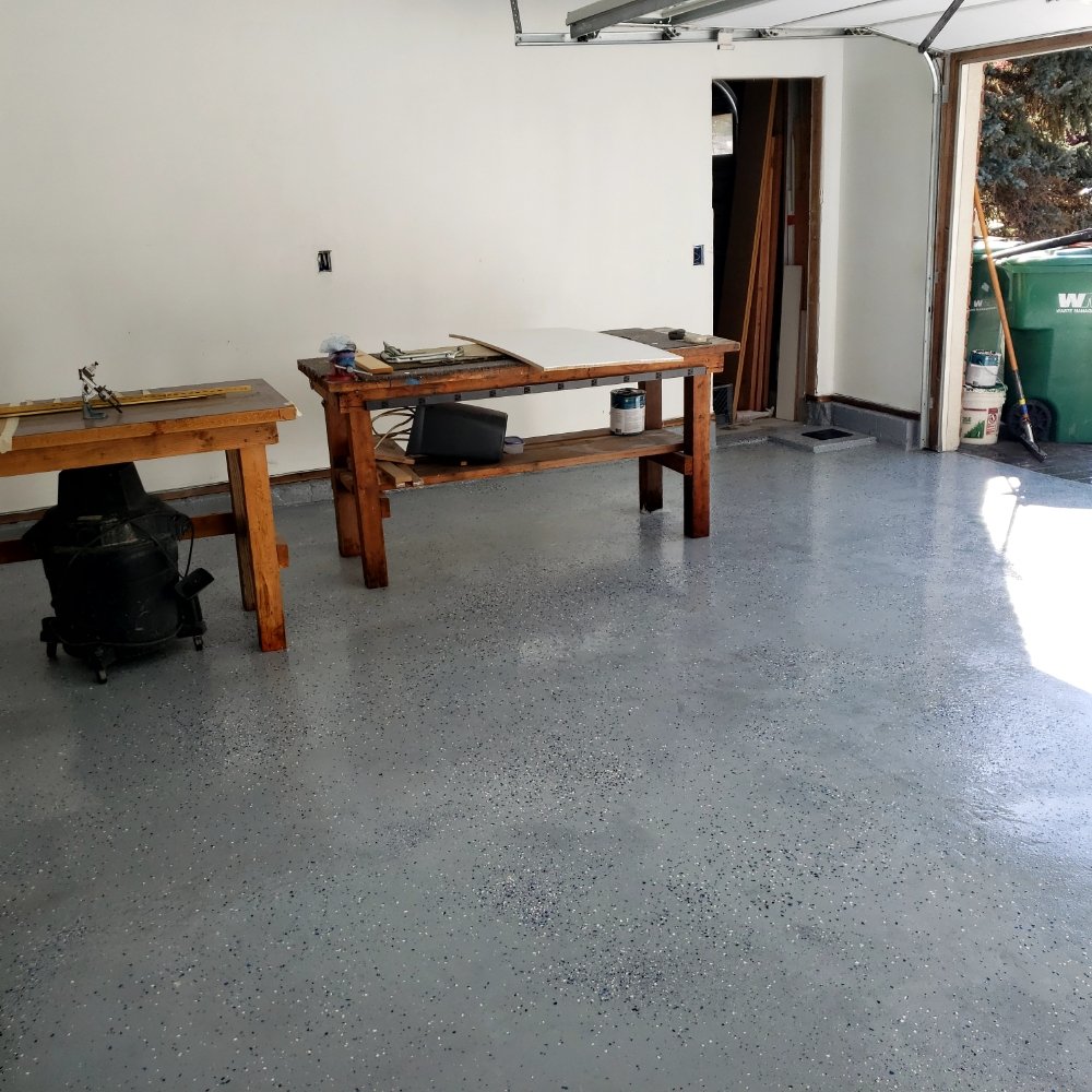 image of business A To Z Handyman Services