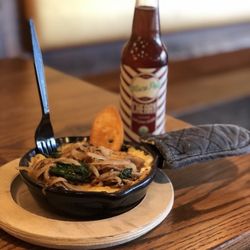 The Best 10 Restaurants Near Great Wolf Lodge In Wisconsin Dells Wi 1 Macs Macaroni And Cheese