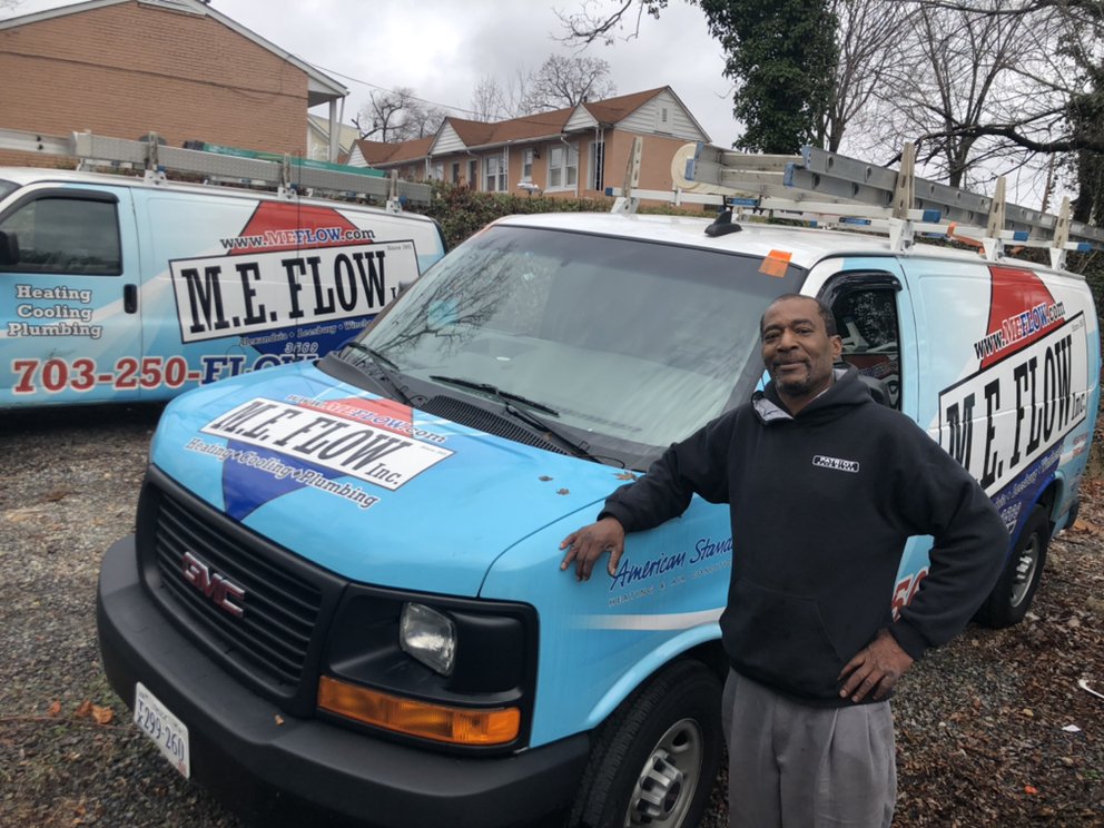 Patriot Auto Glass