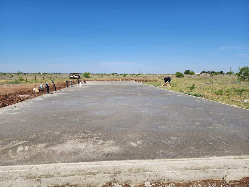 image of business Torres Construction
