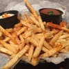 Baoery Asian Gastropub