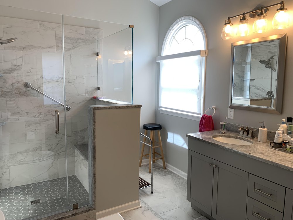 image of business A Hubert Construction