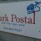 Park Postal