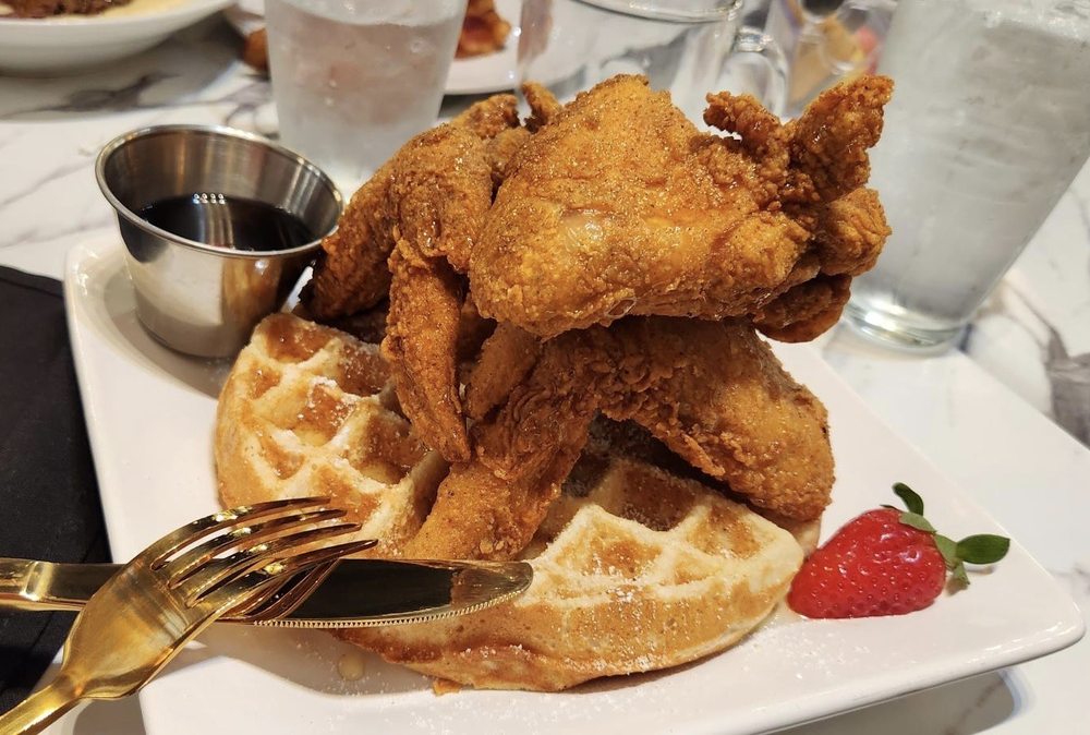 Scrum-did-dly-ump-tious