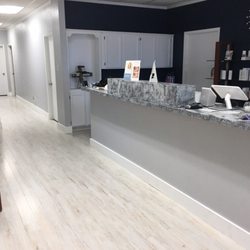 Pristine Image Med Spa 16 Foto S Medische 535 W Sw Lp Foto Van Pristine Image Med Spa Tyler Tx Verenigde Staten Come Check