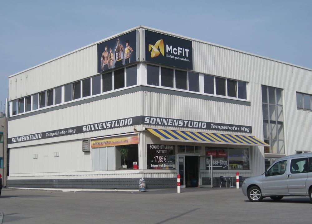 Tempelhofer weg 91 99 britz berlin germany phone number yelp