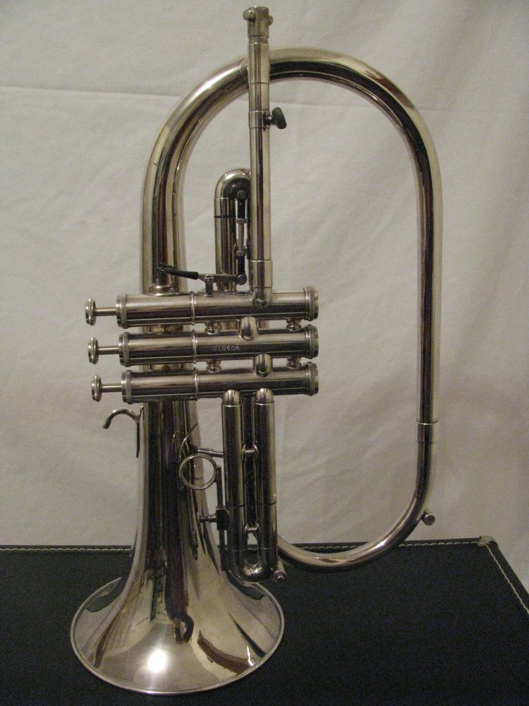 Brass and Woodwind Shop Musical Instruments & Teachers 184 Kingsley