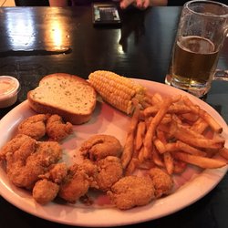 Seafood Shack Temp Closed 57 Photos 54 Reviews Closed 57 Photos 54 Reviews Seafood 5000 Hudson Bend Rd Austin Tx Restaurant Phone Number Last Updated December 17 2018 Yelp