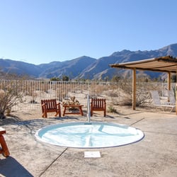 Borrego Valley Inn 134 Photos 35 Reviews Hotels 405 Palm Photo Of Borrego Valley Inn Springs Ca United States
