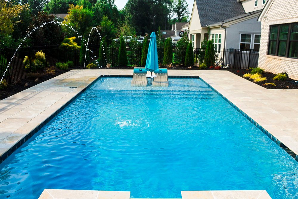 AllPhase Exteriors & more