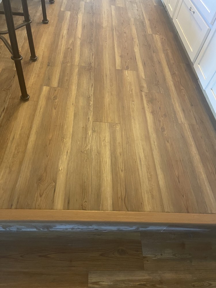 image of business GJB Handyman Services